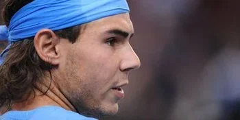 Nadal en demi-finales de l'US Open 2009 !