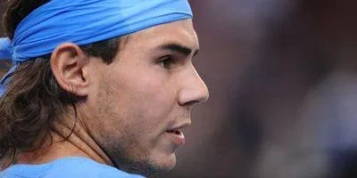 Nadal en demi-finales de l'US Open 2009 !