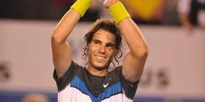 Nadal s'est fait très peur à Indian Wells !