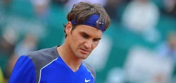 Nadal et Federer trébuchent encore à Cincinnati