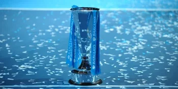 Nadal face à Federer, les enjeux de la finale