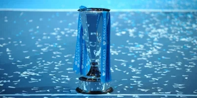 Nadal face à Federer, les enjeux de la finale