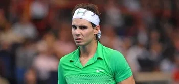 Nadal fait l'impasse sur Paris-Bercy, une erreur stratégique ?