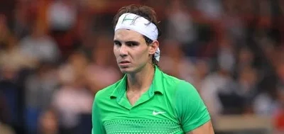 Nadal fait l'impasse sur Paris-Bercy, une erreur stratégique ?