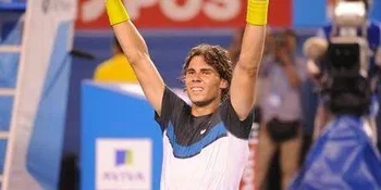 Nadal retouve son trône du côté d'Indian Wells
