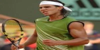 Et de 54, Nadal surpasse Vilas !