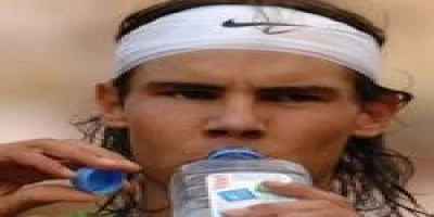 Nadal s'économise, Ljubicic se balade...