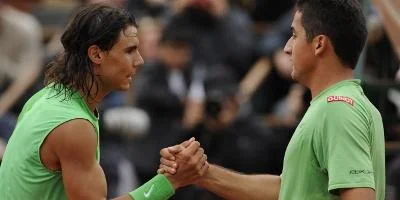 Nadal vs Almagro, choc du jour à Roland Garros