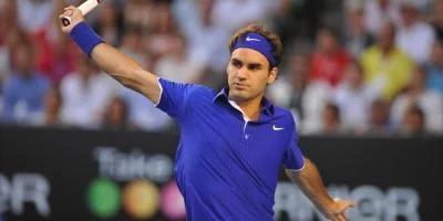 Open Australie 2010: Federer facile et en finale