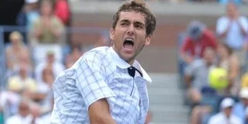 Open d'Australie 2010: Cilic mate Roddick !