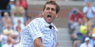 Open d'Australie 2010: Cilic mate Roddick !
