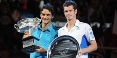 Open d'Australie 2010: Et de 16 pour Federer !