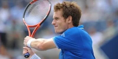 Open d'Australie 2010, Murray en finale !
