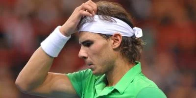 Open d'Australie 2010: Nadal cède son trône !