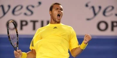 Open d'Australie 2010: Tsonga en quarts !