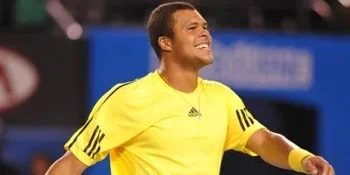 Open d'Australie 2010, Tsonga rejoint Federer !