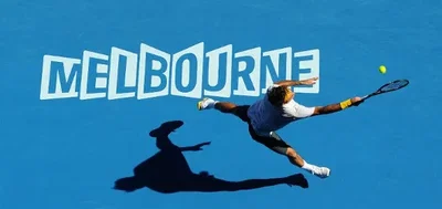 Open d'Australie 2011, le Programme de mardi