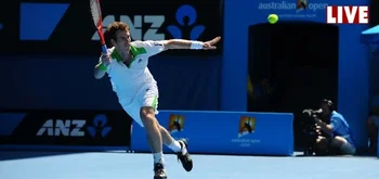 Open d'Australie 2011: Murray face à Ferrer en Live