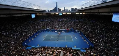 Open d'Australie 2012, on connaît les têtes de série !