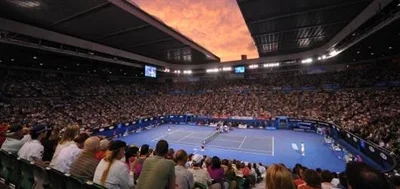 Open d'Australie 2012, on connaît les tableaux !