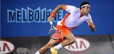Open d'Australie, Tsonga, Djokovic et Monfils au programme
