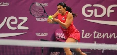 Open GDF Suez 2012, le Programme de Samedi à Paris