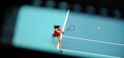 Open GDF Suez 2012, le Programme de Vendredi à Paris