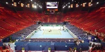 Paris-Bercy 2009: Le programme de jeudi