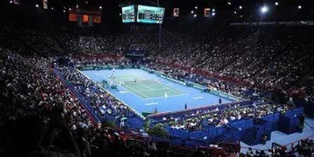 Paris-Bercy 2009: Le programme de mardi