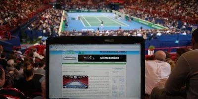 Paris-Bercy 2009: Le programme de samedi