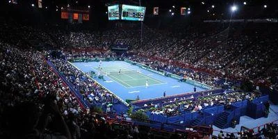 Paris-Bercy 2010, les affiches des quarts de finale