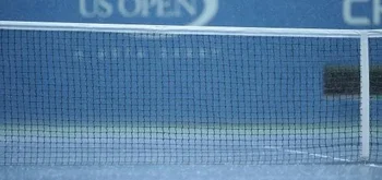 Pluie sur l'US Open, journée sans match à New York ?