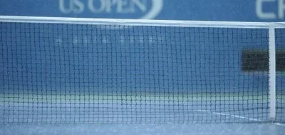 Pluie sur l'US Open, journée sans match à New York ?
