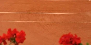 Roland Garros 2010, le programme de dimanche