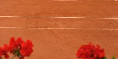 Roland Garros 2010, le programme de dimanche