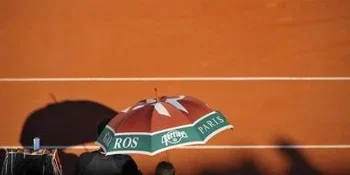 Roland Garros 2010, le programme du jour