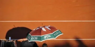 Roland Garros 2010, le programme du jour