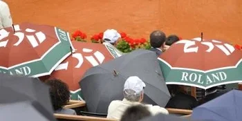 Roland Garros 2010, le programme de jeudi
