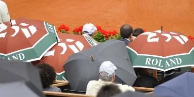 Roland Garros 2010, le programme de jeudi