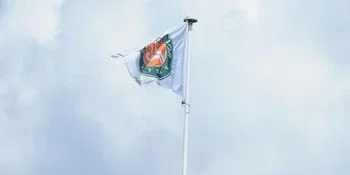 Roland Garros 2010, le programme de mercredi