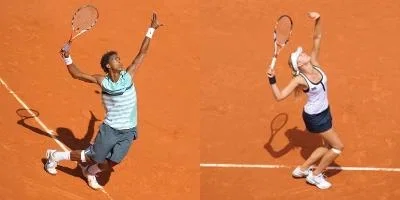 Roland Garros 2010, on connaît les invités !