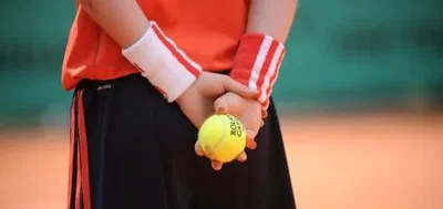 Roland Garros 2011, le programme de dimanche