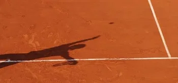 Roland Garros 2011, le programme de mardi