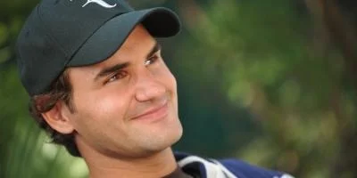 Rome, Federer: ''Je vais être très dur à battre''