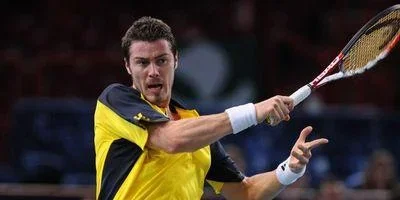 Safin s'offre Davydenko à Moscou !