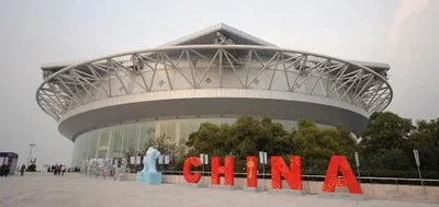 Shanghai, le point sur l'édition 2011 du Rolex Masters