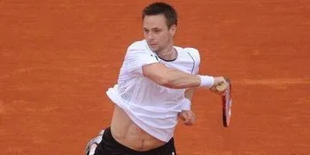 Soderling est en finale à Roland Garros !