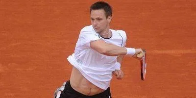 Soderling est en finale à Roland Garros !