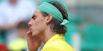 Soderling tombe Nadal à Roland Garros !!!