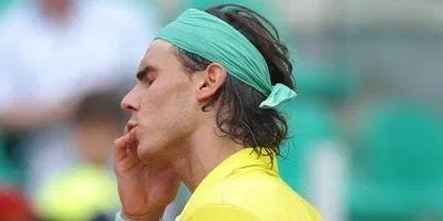 Soderling tombe Nadal à Roland Garros !!!